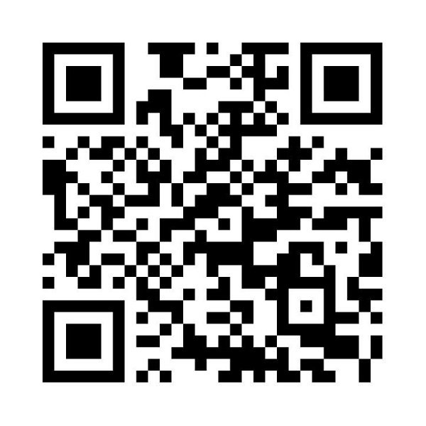 热丰网 温暖申城从“厕”起航！2025“寻找上海最美厕所”活动今启动